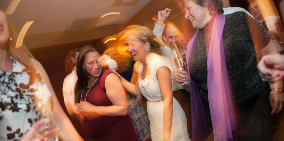 Nantucket DJ Productions, Wedding, Party, Event Music, Nantucket DJ, Nantucket
