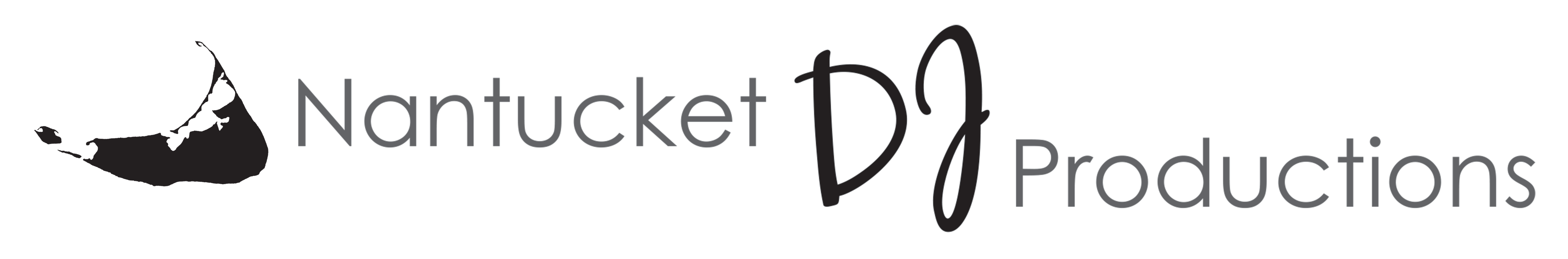 Nantucket DJ Productions